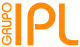 logo-ipl