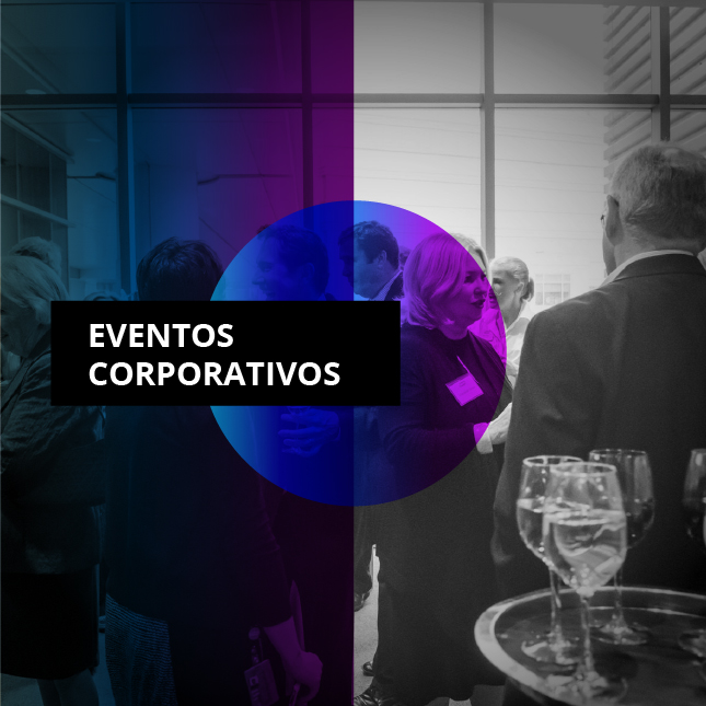 eventos-corporativos