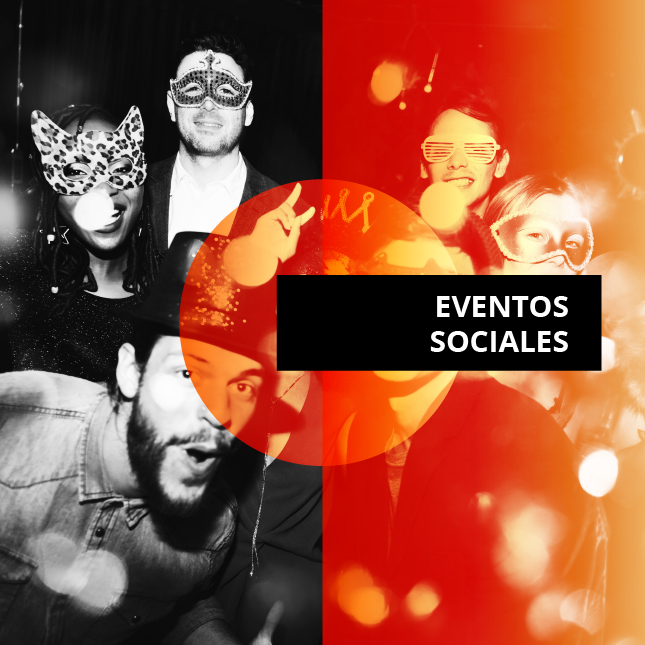 eventos-sociales